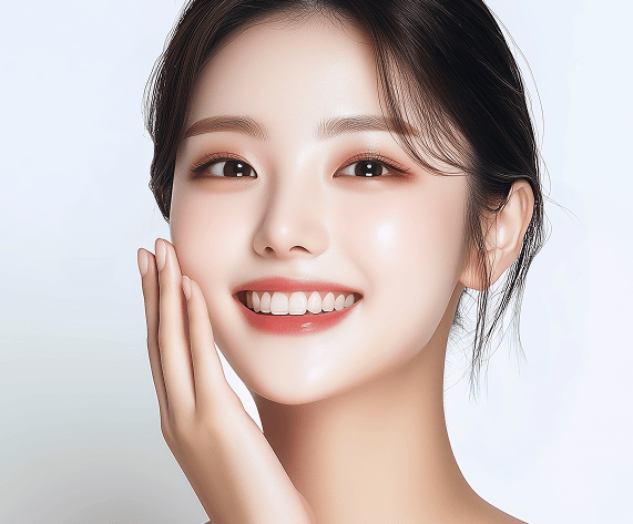 갤러리 이미지